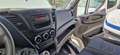 Iveco Daily 35C15 CASSONE E CENTINA 3.0 MJT 150 CV PASSO 3750 Blanc - thumbnail 17