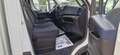 Iveco Daily 35C15 CASSONE E CENTINA 3.0 MJT 150 CV PASSO 3750 Blanc - thumbnail 11