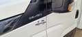 Iveco Daily 35C15 CASSONE E CENTINA 3.0 MJT 150 CV PASSO 3750 Blanc - thumbnail 3