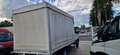 Iveco Daily 35C15 CASSONE E CENTINA 3.0 MJT 150 CV PASSO 3750 Blanc - thumbnail 6