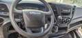 Iveco Daily 35C15 CASSONE E CENTINA 3.0 MJT 150 CV PASSO 3750 Blanc - thumbnail 15
