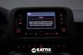 Fiat Panda 1.0 Firefly Hybrid 70CV Alb - thumbnail 17