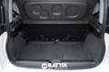 Fiat Panda 1.0 Firefly Hybrid 70CV Alb - thumbnail 7