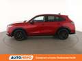 Honda ZR-V 2.0 i-MMD Hybrid Sport FHEV Rojo - thumbnail 3