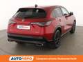 Honda ZR-V 2.0 i-MMD Hybrid Sport FHEV Rojo - thumbnail 6