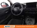 Honda ZR-V 2.0 i-MMD Hybrid Sport FHEV Rojo - thumbnail 13