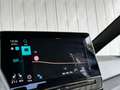 Volkswagen ID.3 Pro Performance Matrix*ACC*Kamera Bleu - thumbnail 9