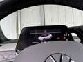 Volkswagen ID.3 Pro Performance Matrix*ACC*Kamera Bleu - thumbnail 12