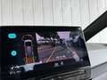Volkswagen ID.3 Pro Performance Matrix*ACC*Kamera Bleu - thumbnail 11
