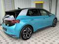 Volkswagen ID.3 Pro Performance Matrix*ACC*Kamera Bleu - thumbnail 4