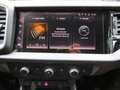 Audi A1 Sportback 1.0 advanced Ganzjahr Sitzheizung Gelb - thumbnail 15