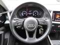 Audi A1 Sportback 1.0 advanced Ganzjahr Sitzheizung Gelb - thumbnail 14