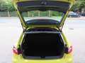 Audi A1 Sportback 1.0 advanced Ganzjahr Sitzheizung Gelb - thumbnail 12