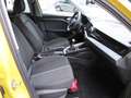 Audi A1 Sportback 1.0 advanced Ganzjahr Sitzheizung Gelb - thumbnail 13