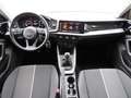 Audi A1 Sportback 1.0 advanced Ganzjahr Sitzheizung Gelb - thumbnail 16
