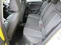 Audi A1 Sportback 1.0 advanced Ganzjahr Sitzheizung Gelb - thumbnail 11