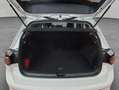 Volkswagen Golf Golf 1.5 eTSI DSG Style AHK Pano HUD 360° Kam Weiß - thumbnail 5