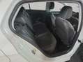 Volkswagen Golf Golf 1.5 eTSI DSG Style AHK Pano HUD 360° Kam Weiß - thumbnail 21