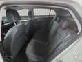 Volkswagen Golf Golf 1.5 eTSI DSG Style AHK Pano HUD 360° Kam Weiß - thumbnail 18