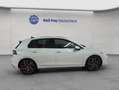 Volkswagen Golf Golf 1.5 eTSI DSG Style AHK Pano HUD 360° Kam Weiß - thumbnail 7