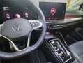 Volkswagen Golf Golf 1.5 eTSI DSG Style AHK Pano HUD 360° Kam Weiß - thumbnail 13