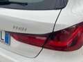 BMW 118 118i Sport auto Weiß - thumbnail 26