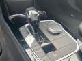 BMW 118 118i Sport auto Weiß - thumbnail 13