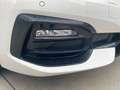 BMW 118 118i Sport auto Weiß - thumbnail 28