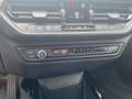 BMW 118 118i Sport auto Weiß - thumbnail 16