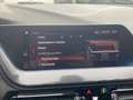 BMW 118 118i Sport auto Weiß - thumbnail 15