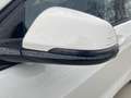 BMW 118 118i Sport auto Weiß - thumbnail 24