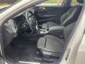BMW 118 118i Sport auto Weiß - thumbnail 9