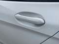 BMW 118 118i Sport auto Weiß - thumbnail 23