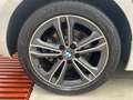 BMW 118 118i Sport auto Weiß - thumbnail 27