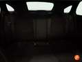 Mercedes-Benz CLA 250 Shooting Brake 4Matic 7G-DCT Amarillo - thumbnail 19