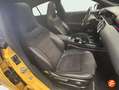 Mercedes-Benz CLA 250 Shooting Brake 4Matic 7G-DCT Amarillo - thumbnail 17