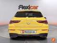 Mercedes-Benz CLA 250 Shooting Brake 4Matic 7G-DCT Amarillo - thumbnail 7