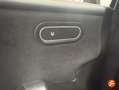 Mercedes-Benz CLA 250 Shooting Brake 4Matic 7G-DCT Amarillo - thumbnail 22