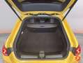 Mercedes-Benz CLA 250 Shooting Brake 4Matic 7G-DCT Amarillo - thumbnail 9
