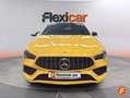 Mercedes-Benz CLA 250 Shooting Brake 4Matic 7G-DCT Amarillo - thumbnail 2