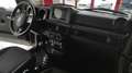 Suzuki Jimny 1.5 BENZINA 4X4 RIDOTTE 4WD ALLGRIP MANUALE Gri - thumbnail 8