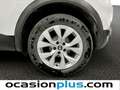 Renault Captur TCe Intens 74kW GLP Blanc - thumbnail 33