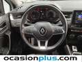 Renault Captur TCe Intens 74kW GLP Blanc - thumbnail 21