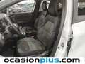 Renault Captur TCe Intens 74kW GLP Blanc - thumbnail 10