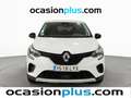 Renault Captur TCe Intens 74kW GLP Blanc - thumbnail 12