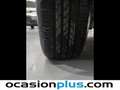 Renault Captur TCe Intens 74kW GLP Blanc - thumbnail 31