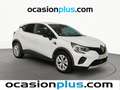 Renault Captur TCe Intens 74kW GLP Blanc - thumbnail 2