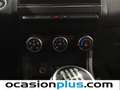 Renault Captur TCe Intens 74kW GLP Blanc - thumbnail 30