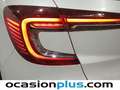 Renault Captur TCe Intens 74kW GLP Blanc - thumbnail 15