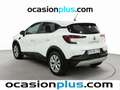 Renault Captur TCe Intens 74kW GLP Blanc - thumbnail 3